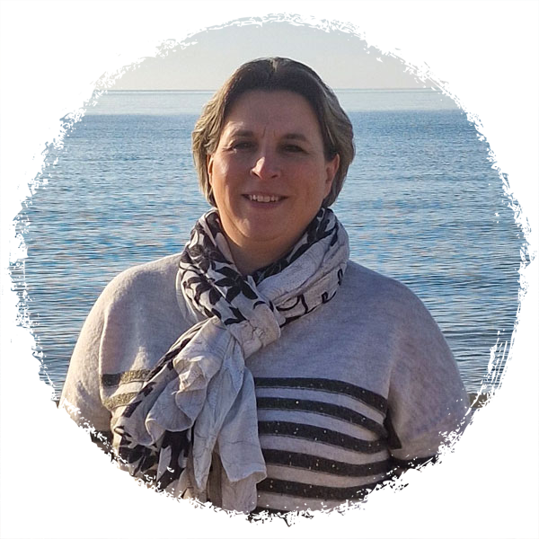 Christelle-Symbiose-LaRochelle